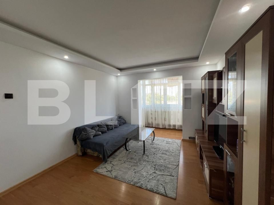 Apartament de închiriat 3 camere Craiovita Noua - 204324AI | BLITZ Craiova | Poza2