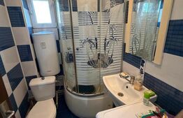 Apartament 2 camere, 43.70 mp, Calea Severinului