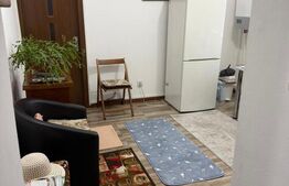 Apartament 2 camere, 43.70 mp, Calea Severinului