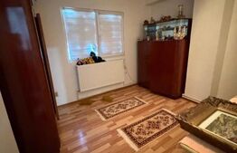 Apartament 2 camere, 43.70 mp, Calea Severinului