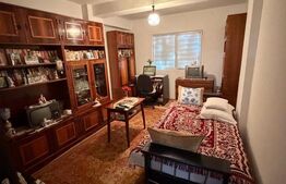 Apartament 2 camere, 43.70 mp, Calea Severinului