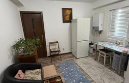 Apartament 2 camere, 43.70 mp, Calea Severinului