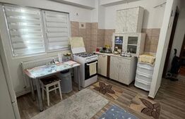 Apartament 2 camere, 43.70 mp, Calea Severinului