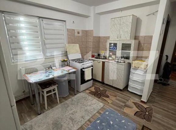 Apartament de vânzare 2 camere Calea Severinului - 204325AV | BLITZ Craiova | Poza2