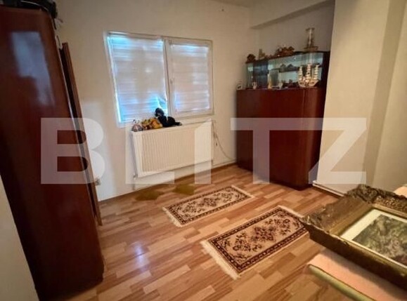 Apartament de vânzare 2 camere Calea Severinului - 204325AV | BLITZ Craiova | Poza4