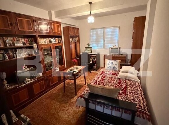 Apartament de vânzare 2 camere Calea Severinului - 204325AV | BLITZ Craiova | Poza3