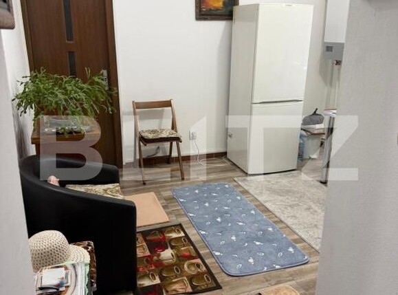 Apartament de vânzare 2 camere Calea Severinului - 204325AV | BLITZ Craiova | Poza6