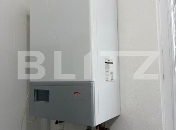 Apartament de vânzare 2 camere Calea Severinului - 204325AV | BLITZ Craiova | Poza7