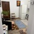 Apartament de vânzare 2 camere Calea Severinului - 204325AV - Poza 1 din 7 | BLITZ Craiova | Poza5