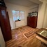 Apartament de vânzare 2 camere Calea Severinului - 204325AV - Poza 1 din 7 | BLITZ Craiova | Poza3