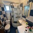 Apartament de vânzare 2 camere Calea Severinului - 204325AV - Poza 1 din 7 | BLITZ Craiova | Poza4