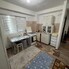 Apartament de vânzare 2 camere Calea Severinului - 204325AV - Poza 1 din 7 | BLITZ Craiova | Poza1