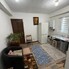 Apartament de vânzare 2 camere Calea Severinului - 204325AV - Poza 1 din 7 | BLITZ Craiova | Poza7