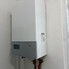 Apartament de vânzare 2 camere Calea Severinului - 204325AV - Poza 1 din 7 | BLITZ Craiova | Poza6