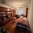 Apartament de vânzare 2 camere Calea Severinului - 204325AV - Poza 1 din 7 | BLITZ Craiova | Poza2