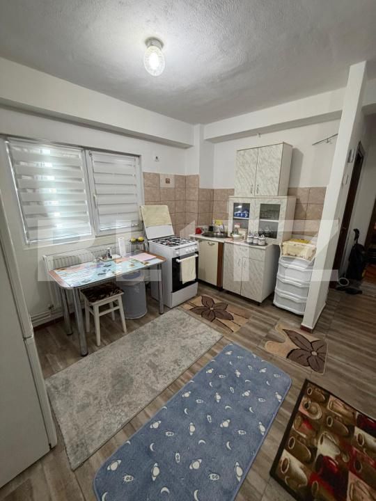 Apartament de vânzare 2 camere Calea Severinului - 204325AV | BLITZ Craiova | Poza2