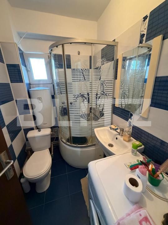 Apartament de vânzare 2 camere Calea Severinului - 204325AV | BLITZ Craiova | Poza5