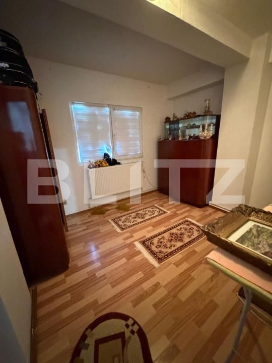 Apartament de vânzare 2 camere Calea Severinului - 204325AV | BLITZ Craiova | Poza4
