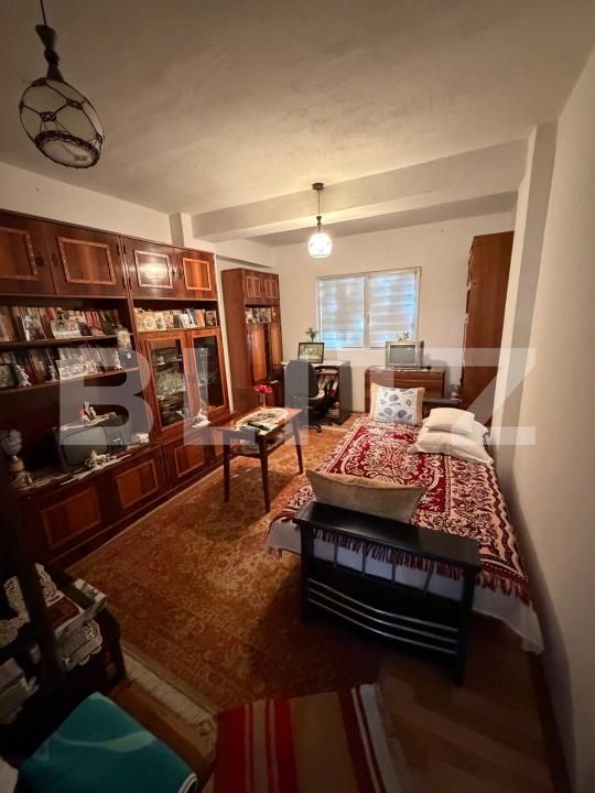 Apartament de vânzare 2 camere Calea Severinului - 204325AV | BLITZ Craiova | Poza3