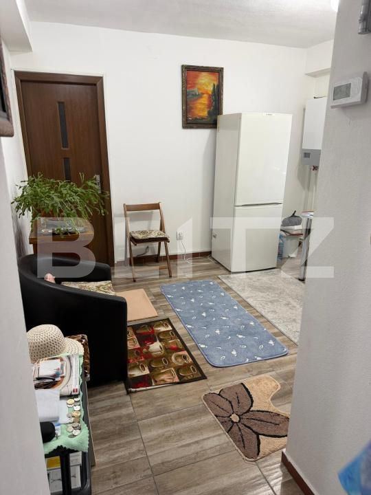 Apartament de vânzare 2 camere Calea Severinului - 204325AV | BLITZ Craiova | Poza6