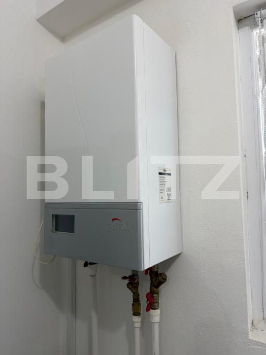 Apartament de vânzare 2 camere Calea Severinului - 204325AV | BLITZ Craiova | Poza7