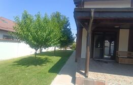 Casa de vanzare P+1, 200 mp, teren 421 mp, zona Ford