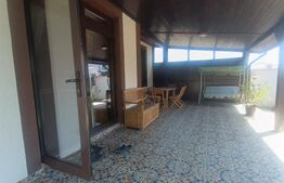 Casa de vanzare P+1, 200 mp, teren 421 mp, zona Ford