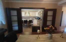 Casa de vanzare P+1, 200 mp, teren 421 mp, zona Ford
