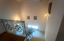 Casa de vanzare P+1, 200 mp, teren 421 mp, zona Ford