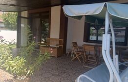 Casa de vanzare P+1, 200 mp, teren 421 mp, zona Ford