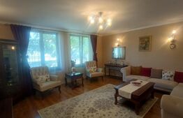 Casa de vânzare 4 camere Exterior Est - 204383CV | BLITZ Craiova | Poza1