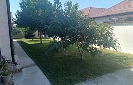 Casa de vanzare P+1, 200 mp, teren 421 mp, zona Ford