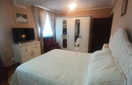 Casa de vanzare P+1, 200 mp, teren 421 mp, zona Ford