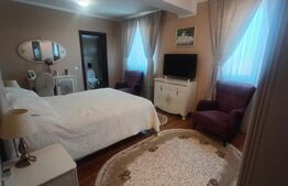 Casa de vanzare P+1, 200 mp, teren 421 mp, zona Ford