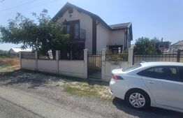 Casa de vanzare P+1, 200 mp, teren 421 mp, zona Ford