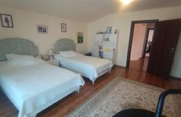 Casa de vanzare P+1, 200 mp, teren 421 mp, zona Ford