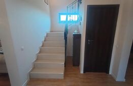 Casa de vanzare P+1, 200 mp, teren 421 mp, zona Ford