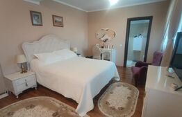 Casa de vanzare P+1, 200 mp, teren 421 mp, zona Ford