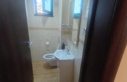 Casa de vanzare P+1, 200 mp, teren 421 mp, zona Ford
