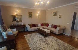 Casa de vanzare P+1, 200 mp, teren 421 mp, zona Ford