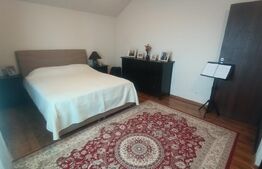 Casa de vanzare P+1, 200 mp, teren 421 mp, zona Ford