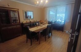 Casa de vanzare P+1, 200 mp, teren 421 mp, zona Ford