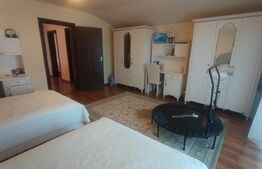 Casa de vanzare P+1, 200 mp, teren 421 mp, zona Ford