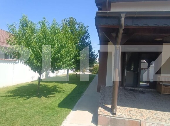 Casa de vânzare 4 camere Carcea  - 204337CV | BLITZ Craiova | Poza17