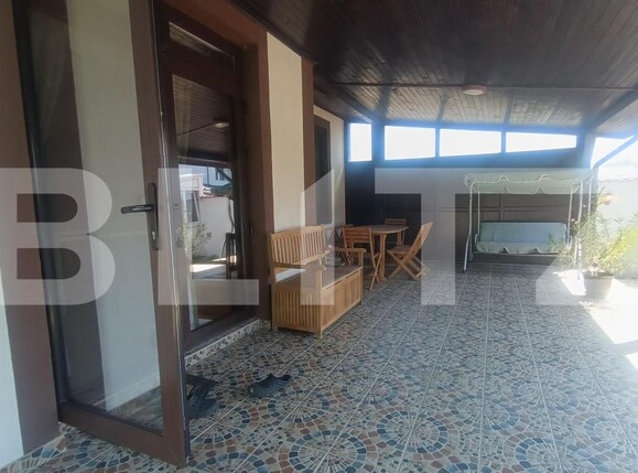 Casa de vânzare 4 camere Carcea  - 204337CV | BLITZ Craiova | Poza16