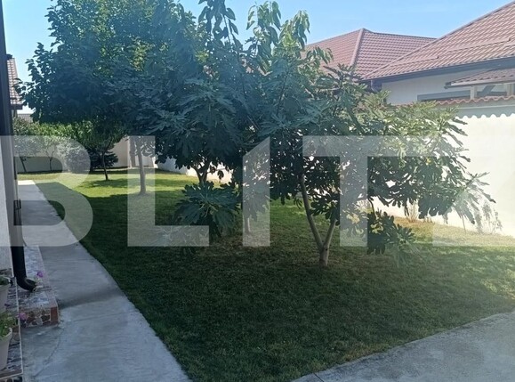 Casa de vânzare 4 camere Carcea  - 204337CV | BLITZ Craiova | Poza20
