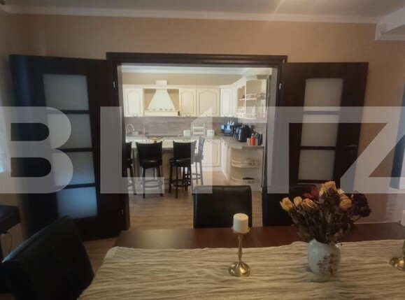 Casa de vânzare 4 camere Carcea  - 204337CV | BLITZ Craiova | Poza4