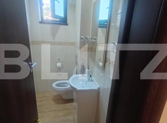Casa de vânzare 4 camere Carcea  - 204337CV | BLITZ Craiova | Poza14