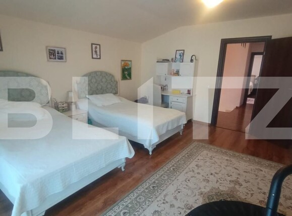 Casa de vânzare 4 camere Carcea  - 204337CV | BLITZ Craiova | Poza6