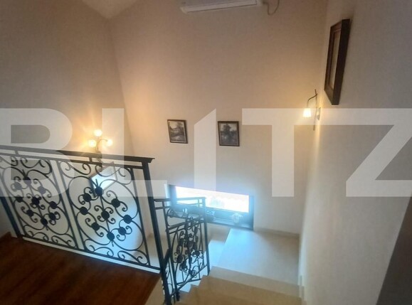 Casa de vânzare 4 camere Carcea  - 204337CV | BLITZ Craiova | Poza21